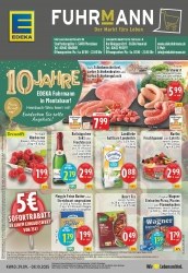 Prospekte Edeka Neuwied