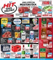 Prospekte Hit Bad Neuenahr-Ahrweiler
