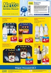 Netto Marken Discount