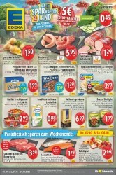 Prospekt E-Center