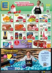 Prospekte Edeka München