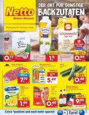 Prospekte Netto Marken Discount Heidelberg