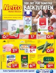 Netto Marken Discount
