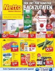 Prospekte Netto Marken Discount 