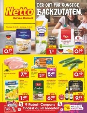 Netto Marken Discount