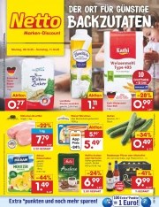 Netto Marken Discount