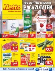 Netto Marken Discount