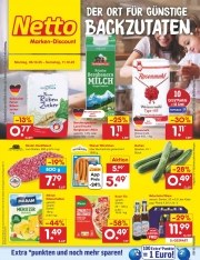 Netto Marken Discount