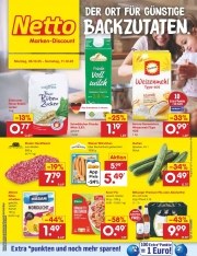 Netto Marken Discount