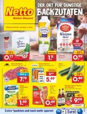 Netto Marken Discount