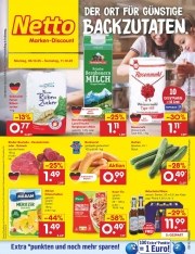 Netto Marken Discount