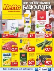Netto Marken Discount