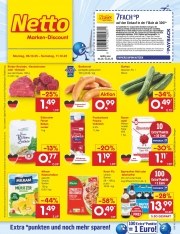 Netto Marken Discount