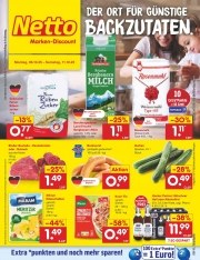 Netto Marken Discount
