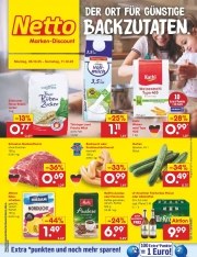 Netto Marken Discount
