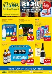Netto Marken Discount