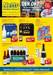 Netto Marken Discount