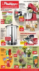 Prospekte Thomas Philipps Grevenbroich