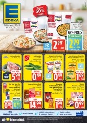 Edeka