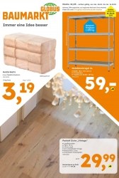 Prospekte Globus Baumarkt Flensburg