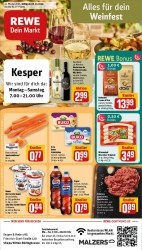 Rewe