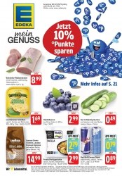 Edeka