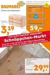 Prospekte Globus Baumarkt Wolfsburg