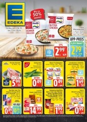 Edeka