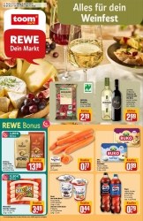 Rewe