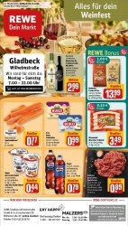 Rewe