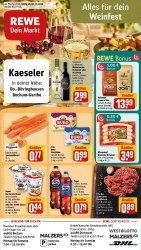 Rewe