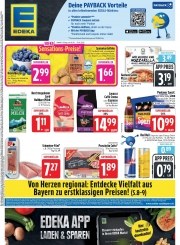 Edeka