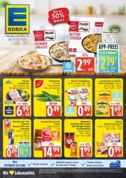 Edeka