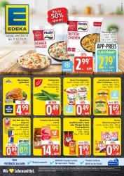 Edeka