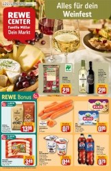 Rewe