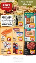 Prospekte Rewe Dortmund