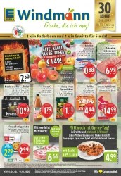 Edeka