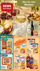 Rewe