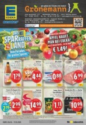 Edeka
