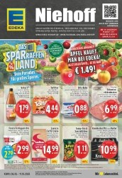 Edeka