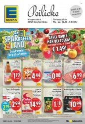 Edeka