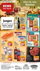 Rewe
