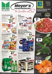 Edeka