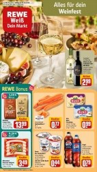 Rewe