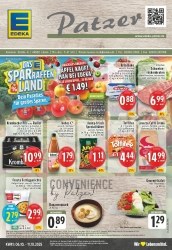 Prospekte Edeka Lünen