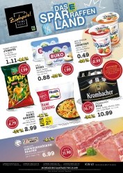 Edeka