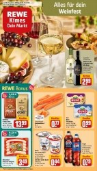 Rewe