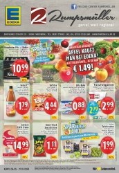 Edeka