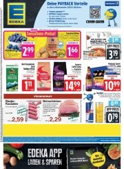 Edeka