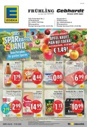 Edeka